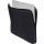 RIVACASE Suzuka 7703 laptop 13,3" czarne - 1077796 - zdjęcie 7
